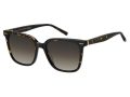 Tommy Hilfiger TH 2211/S 086/HA 53 Women sunglasses