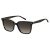 Tommy Hilfiger TH 2211/S 086/HA 53 Women sunglasses