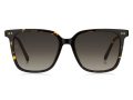 Tommy Hilfiger TH 2211/S 086/HA 53 Women sunglasses