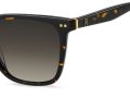 Tommy Hilfiger TH 2211/S 086/HA 53 Women sunglasses