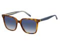 Tommy Hilfiger TH 2211/S 0UC/08 53 Women sunglasses