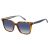 Tommy Hilfiger TH 2211/S 0UC/08 53 Women sunglasses