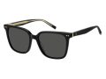 Tommy Hilfiger TH 2211/S 807/IR 53 Women sunglasses