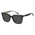 Tommy Hilfiger TH 2211/S 807/IR 53 Women sunglasses