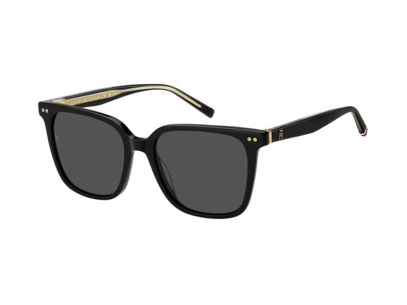 Tommy Hilfiger TH 2211/S 807/IR 53 Women sunglasses