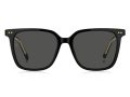 Tommy Hilfiger TH 2211/S 807/IR 53 Women sunglasses