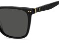 Tommy Hilfiger TH 2211/S 807/IR 53 Women sunglasses