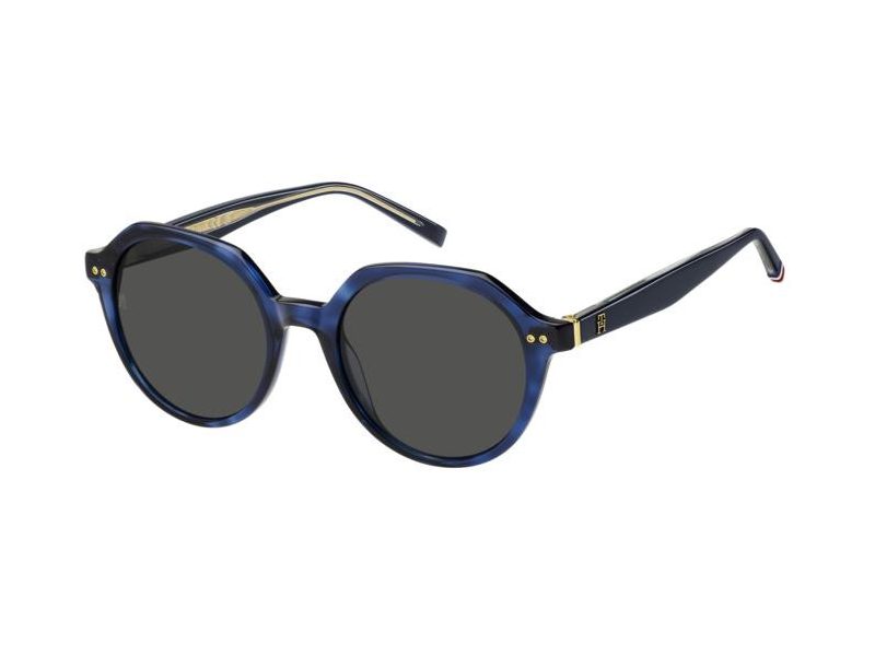 Tommy Hilfiger TH 2212/S IPR/IR 50 Women sunglasses