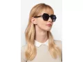 Tommy Hilfiger TH 2213/S 807/9O 52 Women sunglasses
