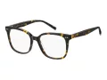 Tommy Hilfiger TH 2214 086 52 Women glasses