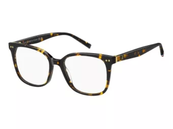 Tommy Hilfiger TH 2214 086 52 Women glasses