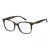 Tommy Hilfiger TH 2214 086 52 Women glasses