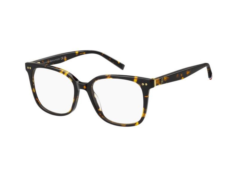 Tommy Hilfiger TH 2214 086 52 Women glasses