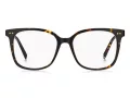 Tommy Hilfiger TH 2214 086 52 Women glasses