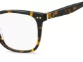 Tommy Hilfiger TH 2214 086 52 Women glasses