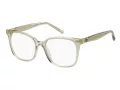 Tommy Hilfiger TH 2214 1ED 52 Women glasses