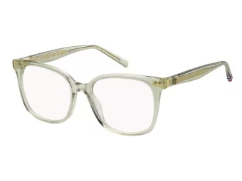 Tommy Hilfiger TH 2214 1ED 52 Women glasses