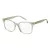 Tommy Hilfiger TH 2214 1ED 52 Women glasses