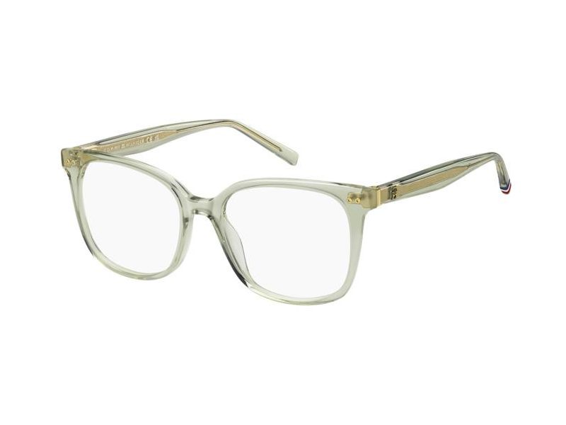 Tommy Hilfiger TH 2214 1ED 52 Women glasses