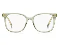 Tommy Hilfiger TH 2214 1ED 52 Women glasses