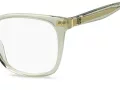 Tommy Hilfiger TH 2214 1ED 52 Women glasses