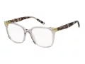 Tommy Hilfiger TH 2214 35J 52 Women glasses