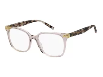 Tommy Hilfiger TH 2214 35J 52 Women glasses