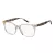 Tommy Hilfiger TH 2214 35J 52 Women glasses