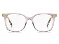 Tommy Hilfiger TH 2214 35J 52 Women glasses