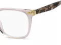 Tommy Hilfiger TH 2214 35J 52 Women glasses