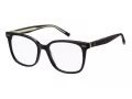 Tommy Hilfiger TH 2214 807 52 Women glasses