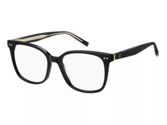 Tommy Hilfiger TH 2214 807 52 Women glasses