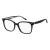 Tommy Hilfiger TH 2214 807 52 Women glasses