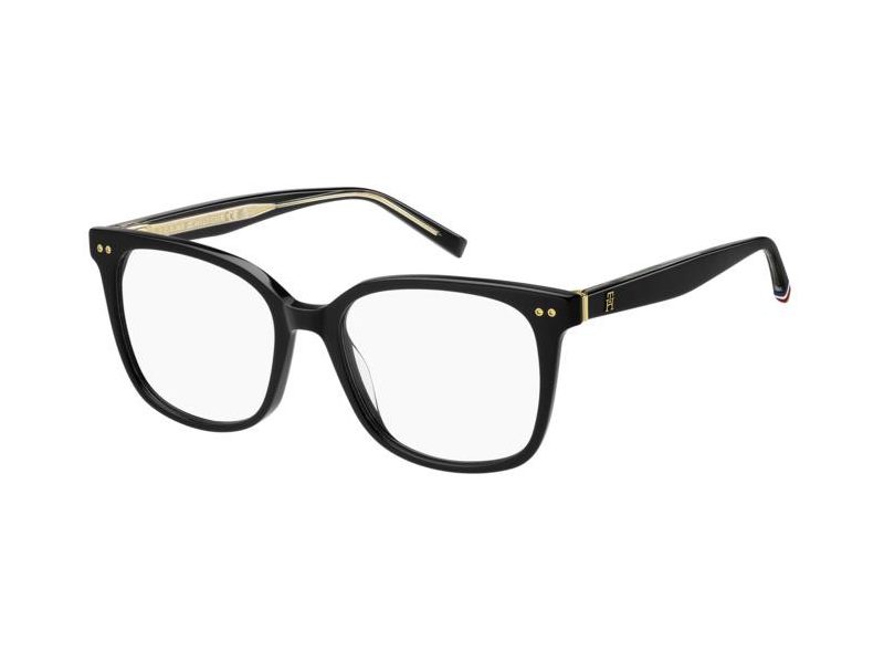 Tommy Hilfiger TH 2214 807 52 Women glasses
