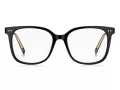 Tommy Hilfiger TH 2214 807 52 Women glasses
