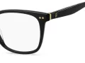 Tommy Hilfiger TH 2214 807 52 Women glasses