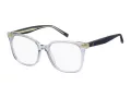 Tommy Hilfiger TH 2214 MVU 52 Women glasses
