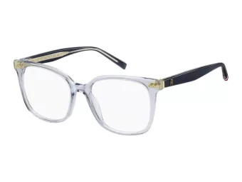 Tommy Hilfiger TH 2214 MVU 52 Women glasses