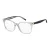 Tommy Hilfiger TH 2214 MVU 52 Women glasses
