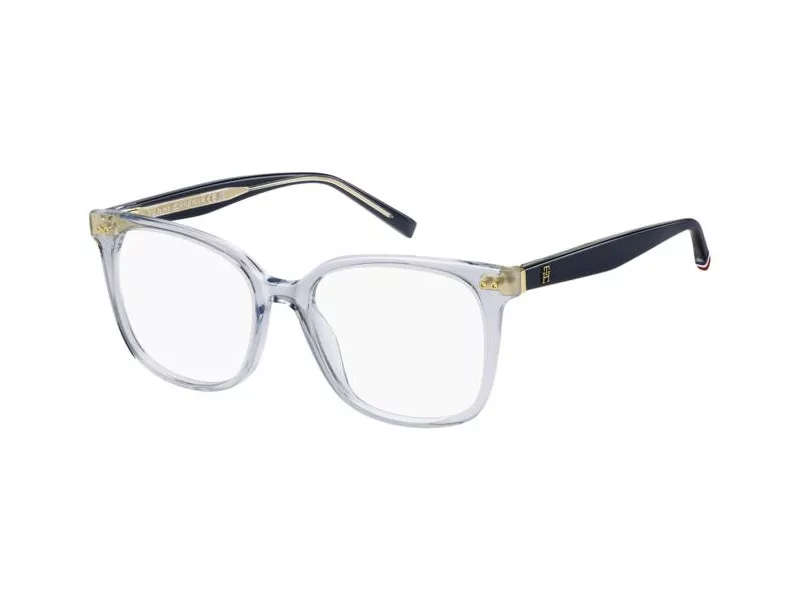 Tommy Hilfiger TH 2214 MVU 52 Women glasses