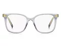 Tommy Hilfiger TH 2214 MVU 52 Women glasses