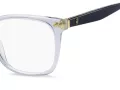 Tommy Hilfiger TH 2214 MVU 52 Women glasses