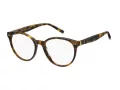Tommy Hilfiger TH 2215 086 52 Women glasses