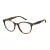 Tommy Hilfiger TH 2215 086 52 Women glasses
