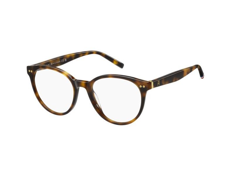 Tommy Hilfiger TH 2215 086 52 Women glasses