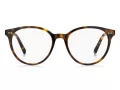 Tommy Hilfiger TH 2215 086 52 Women glasses