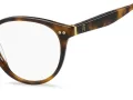 Tommy Hilfiger TH 2215 086 52 Women glasses