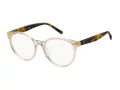 Tommy Hilfiger TH 2215 733 52 Women glasses