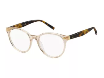 Tommy Hilfiger TH 2215 733 52 Women glasses