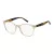Tommy Hilfiger TH 2215 733 52 Women glasses